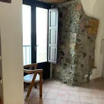 Lejlighed Pied-a-terre Sul Mare *