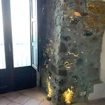 Pied-a-terre Sul Mare Lejlighed Cefalù