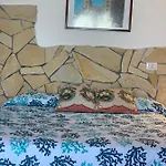 Pied-a-terre Sul Mare Lejlighed Cefalù
