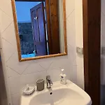 Pied-a-terre Sul Mare Lejlighed Cefalù
