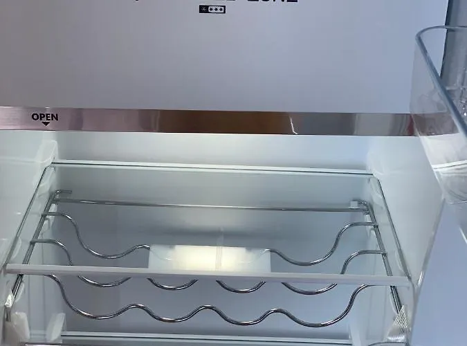 Pied-a-terre Sul Mare דירה צ'פאלו