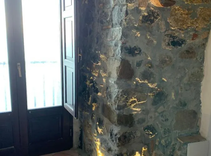 Pied-a-terre Sul Mare דירה צ'פאלו