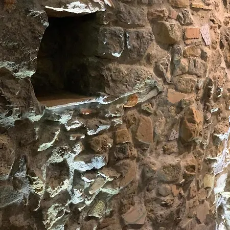 Pied-a-terre Sul Mare * Cefalù