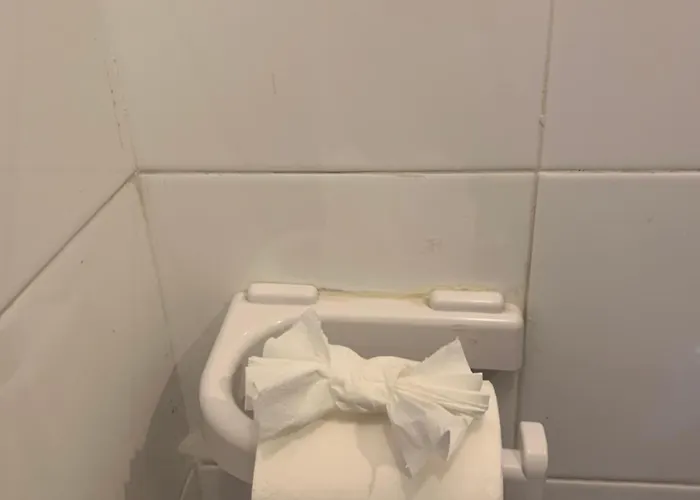 Pied-a-terre Sul Mare Appartement Cefalù